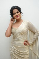 Vishakha Singh Photos